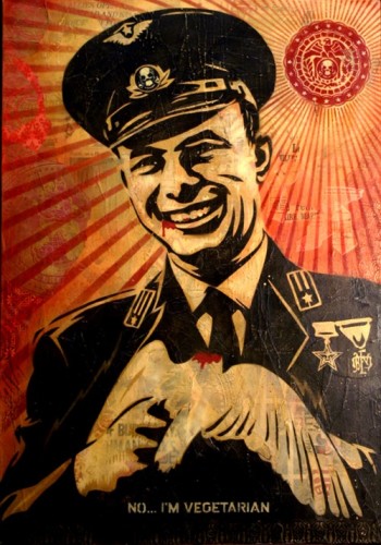 размер 350x500, 64.16 kb размер 350x500, 64.16 kb