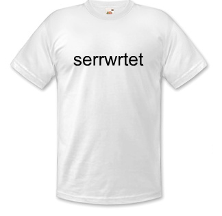 размер 324x316, 46.44 kb размер 324x316, 46.44 kb