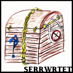 размер 300x300, 32.54 kb размер 300x300, 32.54 kb