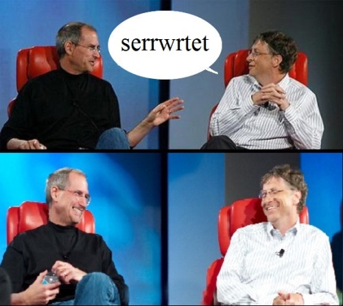 размер 500x446, 65.24 kb размер 500x446, 65.24 kb