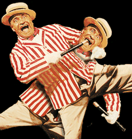 размер 265x280, 33.81 kb размер 265x280, 33.81 kb