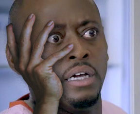 размер 288x233, 12.42 kb размер 288x233, 12.42 kb