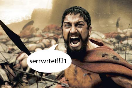 размер 450x300, 26.50 kb размер 450x300, 26.50 kb