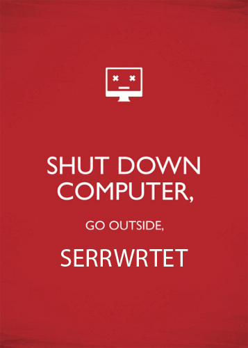 размер 357x500, 47.95 kb размер 357x500, 47.95 kb