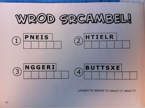 размер 500x374, 46.06 kb размер 500x374, 46.06 kb