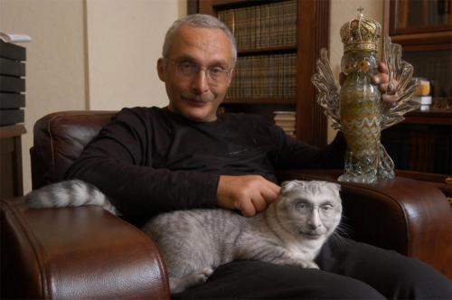 размер 500x332, 21.86 kb размер 500x332, 21.86 kb