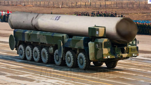 размер 500x281, 95.42 kb размер 500x281, 95.42 kb