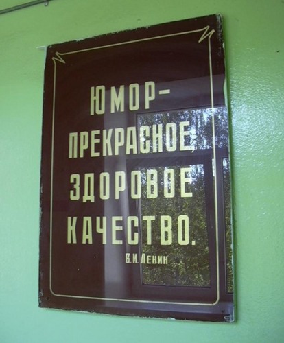 размер 414x500, 48.64 kb размер 414x500, 48.64 kb