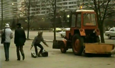 размер 446x266, 38.54 kb размер 446x266, 38.54 kb