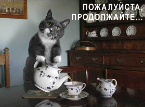 размер 500x369, 79.17 kb размер 500x369, 79.17 kb