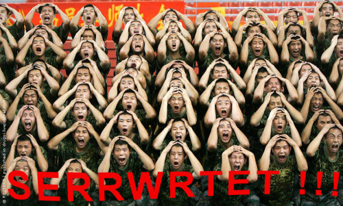 размер 500x301, 146.97 kb размер 500x301, 146.97 kb