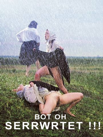 размер 360x480, 82.35 kb размер 360x480, 82.35 kb