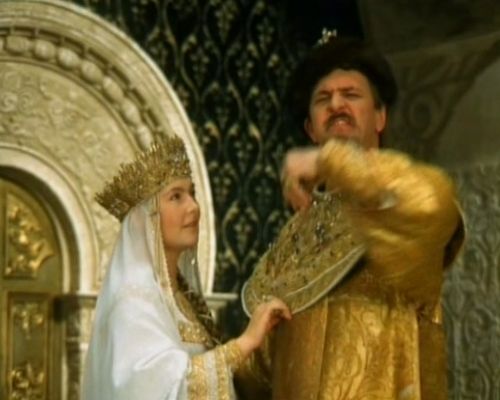 размер 500x400, 39.57 kb размер 500x400, 39.57 kb