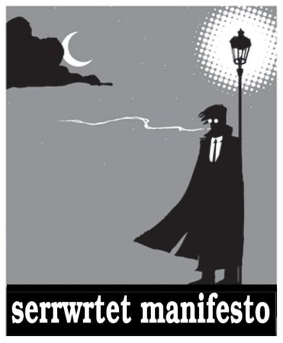 размер 412x500, 21.54 kb размер 412x500, 21.54 kb