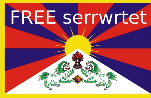 размер 500x326, 33.35 kb размер 500x326, 33.35 kb