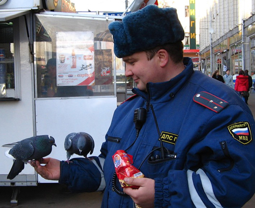 размер 500x408, 200.18 kb размер 500x408, 200.18 kb