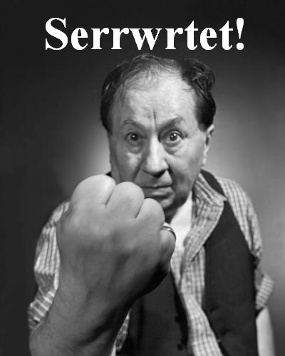 размер 400x500, 20.73 kb размер 400x500, 20.73 kb