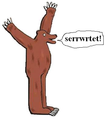 размер 353x432, 12.70 kb размер 353x432, 12.70 kb