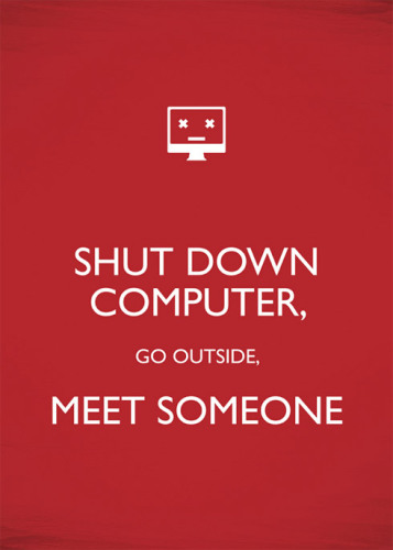 размер 357x500, 28.99 kb размер 357x500, 28.99 kb