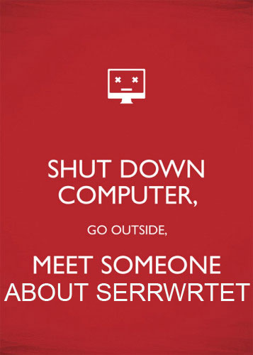 размер 357x500, 26.69 kb размер 357x500, 26.69 kb