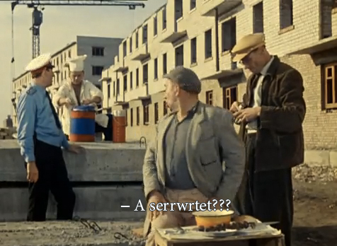 размер 476x348, 126.59 kb размер 476x348, 126.59 kb