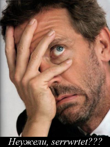 размер 375x500, 127.29 kb размер 375x500, 127.29 kb