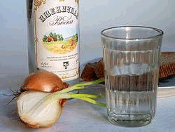 размер 250x188, 39.67 kb размер 250x188, 39.67 kb