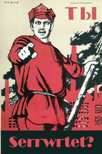 размер 333x500, 109.07 kb размер 333x500, 109.07 kb